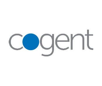 Cogent