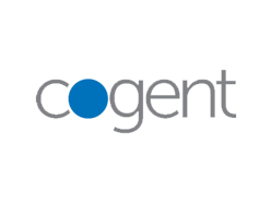 Cogent