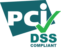 PCI DDS.png