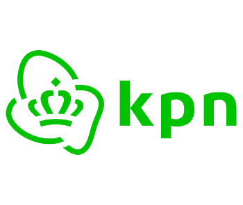 Kpn