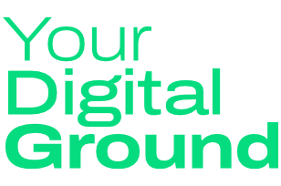 GHDC-Slogan-LightGreen.png