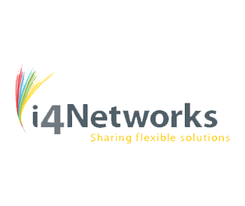 i4Networks