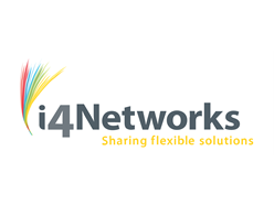 i4Networks