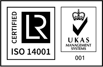 ISO-14001.png
