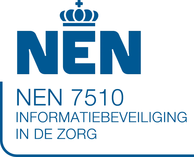 NEN 7510.png