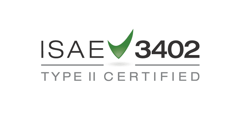 ISAE 3402.png