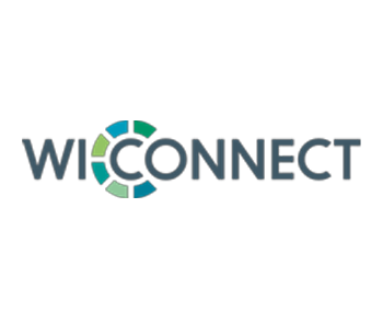 Wi Connect