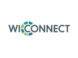 Wi Connect