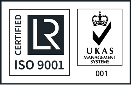 ISO-9001.png