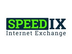 SpeedIX