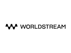 Worldstream