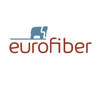 Eurofiber