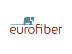Eurofiber