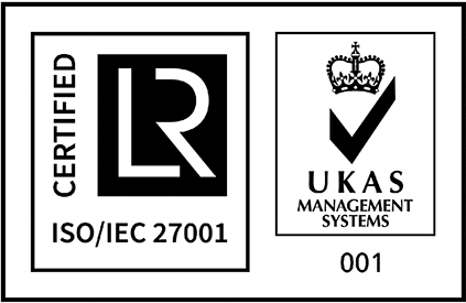 ISO-27001.png