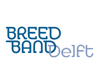 Breedbanddelft
