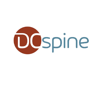 DCSpine